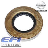 Diff Main Pinion Seal "R200"