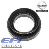 Diff Half Shaft Seal "S13, 180sx, S14, R32, R33, R34, WC34, Z32"