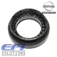 Diff Half Shaft Seal "S15, R34, V35, V36, Z32, Z33, Z34, WC34"