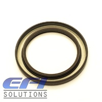Front Main / Crank Timing Seal "2JZ-GTE, 2JZ-GE, 1JZ-GE, 1JZ-GTE"