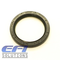 Cam / Camshaft Seal "1JZ-GE VVTi,  1JZ-GTE VVTi, 2JZ-GTE, 2JZ-GE"