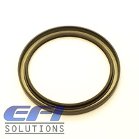 Rear Main / Crank Seal "1JZ-GTE, 1JZ-GE, 2JZ-GTE, 2JZ-GE"