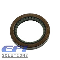 Rear Axle Seal Suits " Fortuner, Hilux"