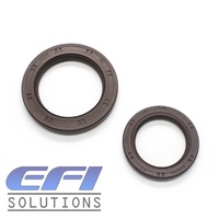 Front Main Seal & Camshaft Seal (2L MK2, 3L, 5L) "HILUX LN106, HIACE, LANDCRUISER"