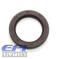 Front Main Seal (2C, 3CE, 2LTE, 2L, 3L, 5L, 5LE) "Carolla, Carona, Chaser, Cresta, Crown, Liteace, Hilux, Hiace, Dyna, Landcruiser"