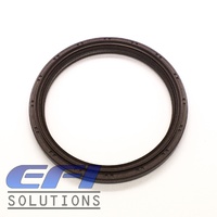 Rear Main / Crank Seal "Hilux, Landcruiser, Prado, Hiace, Dyna, Coaster"