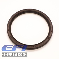 Rear Main / Crank Seal (Petrol) "Hilux, Landcruiser, Prado, FJ Cruiser"