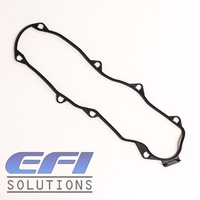 Timing Cover Gasket Late "Hilux, Landcruiser, Prado, Hiace - 2L, 3L, 5L, 5LE, 2.4L, 2.8L 3.0L"