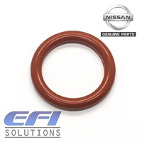 Oil Cap Seal "S13, 180sx, S14, R31, R32, R33, Z31, Z32, Y60, Y61, D21, D22"