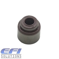 Supertech 6mm Intake Valve Stem Seal
