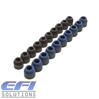 Supertech Valve Stem Seal Kit (RB20, RB25) "R32, R33, R34"