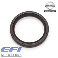 Front Main / Crank Seal "Z33, J31, J32, R35, Z34, Z50, Z51"