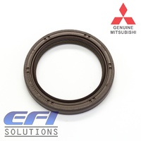 Mitsubishi Front Timing / Crank Seal "4B10, 4B11, 4B12, 4J10, 4J11, 4J12"