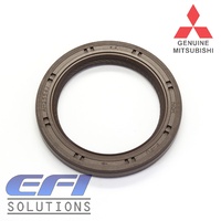 Mitsubishi Front Timing / Crank Seal "4D56, 4D65, 4D68, 4G32, 4G33, 4G61, 4G63, 4G64, G63B, G64B"