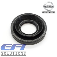 Axle Housing Seal (Front Extension Tube Housing Side) "D40, R51, D23 NP300" 