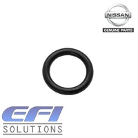 Crank Angle Sensor (CAS) O-Ring "R31, R32, R33, R34, WC34, AWC34, A31, C33, C34, C35, Z32"