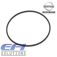 Mass Air Flow Meter Seal (MAF / AFM) "R32 Skyline GTR, R33 Skyline GTR, R34 Skyline GTR"