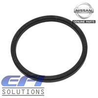 Oil Cooler Seal "S13, 180sx, S14, R32, R33, R34, C34, C35, N14, WC34, AWC34, Y60, Y61"