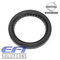 Cam / Camshaft Seal "1JZ-GTE VVTi" "Exhaust"