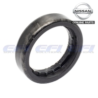 Front Inner Axle Seal "Y60 - GQ, Y61 - GU"