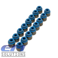 Supertech Valve Stem Seal Kit (SR20VE) "P12, T30"