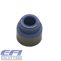 Supertech 5.5mm Exhaust Valve Stem Seal