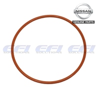 Camshaft Retaining Plate O-Ring (RB20 / RB30) "A31, C32, C33, C34, R31, R32, R33, Y60"