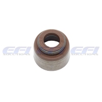 EFI - Valve Stem Seal (Exhaust) "S13, 180sx, S14, S15, AWC34, R33, R34"