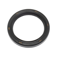 EFI - Front Main / Crank Seal / Camshaft Seal (CA, RB, VG) "R31, R32, R33, R34, WC34, AWC34, Z32"