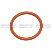 EFI - Oil Pump O-Ring "S13, 180sx, S14, S15, P11, P12, T30"