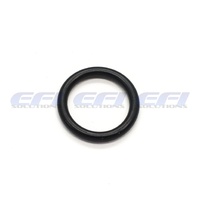 EFI - Crank Angle Sensor (CAS) O-Ring "S13, 180sx, S14, S15"