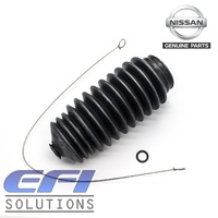 Steering Rack Boot "S13, 180sx, R32, Z32"