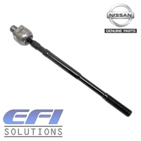 Tie Rod / Rack End "S14"