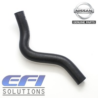 Power Steering Feed Hose (SR20) "S13, 180sx"