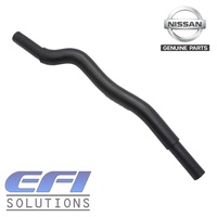 Power Steering Return Hose (SR20) "S13, 180sx"