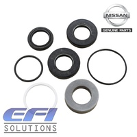 Power Steering Rack Seal Kit "S13, 180sx"