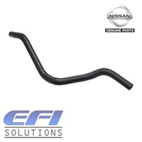 Power Steering Return Hose "S15"