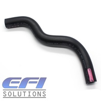 Power Steering Feed Hose "S15"