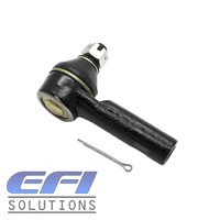 Tie Rod End "S15, N14, N15, N16, B13, B15, W10"