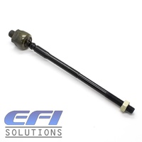 Febest Tie Rod / Rack End "S15"