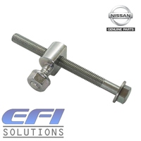 Power Steering Adjuster Bolt Kit "S14, S15"