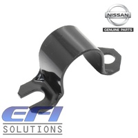 Swaybar "U" Bracket (Rear) "S13, 180sx, S14, S15, Z31, Z32, R31, R32, R33, R34, A31, C33, C34, WC34, AWC34"