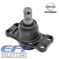 Ball Joint Front Lower Inner "R32, R33, R34, AWC34"