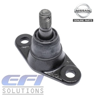 Ball Joint Front Lower Outer "R32, R33, R34, AWC34"