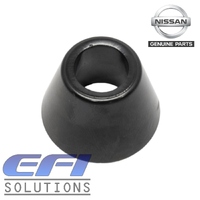 Ball Joint Seat / Collar Rear "R35, Z34, Z51"