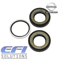 Power Steering Rack Seal Kit "R34"