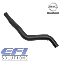 Power Steering Return Hose (HICAS to Reservoir) "R32"