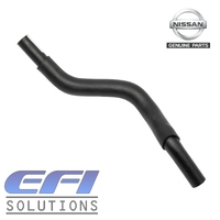 Power Steering Return Hose (HICAS to Reservoir) "R32 - GTR"