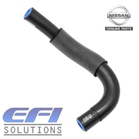Power Steering Feed Hose "R32 - GTR"