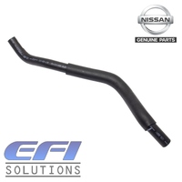 Power Steering Return Hose (RB26) "R33"